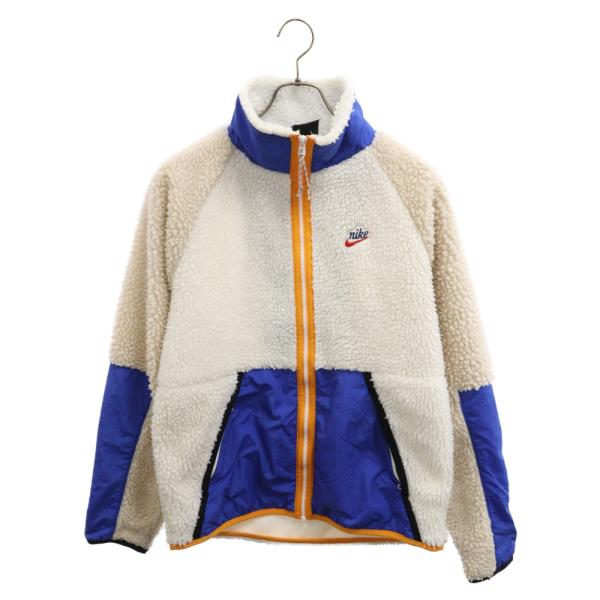 shopbring_3624f210005