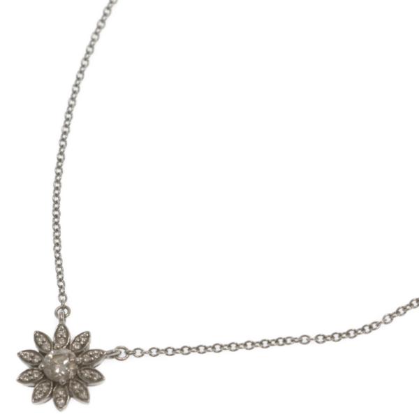 shopbring_3624h050003