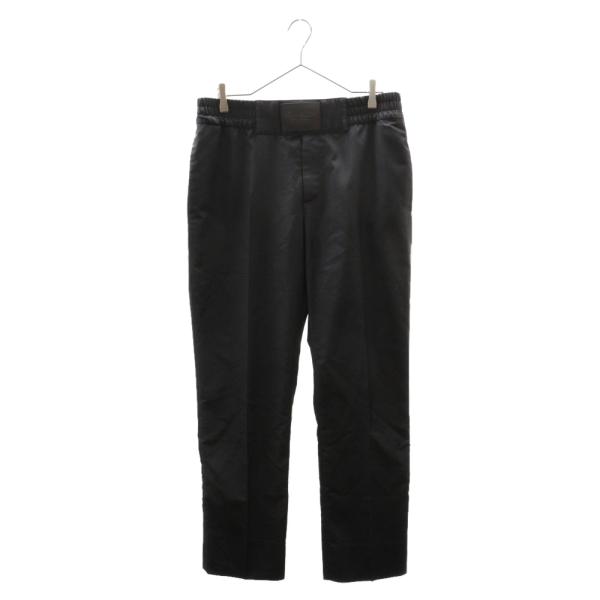 shopbring_3624h110012