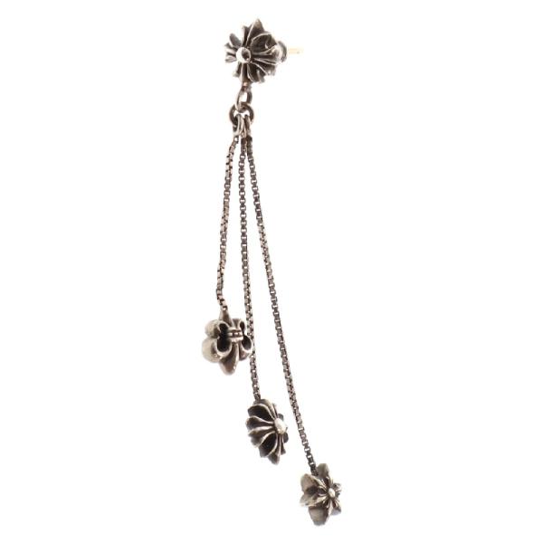 CHROME HEARTS クロムハーツ JOJO PST PLS BS STAR L ジョジョ クロス 