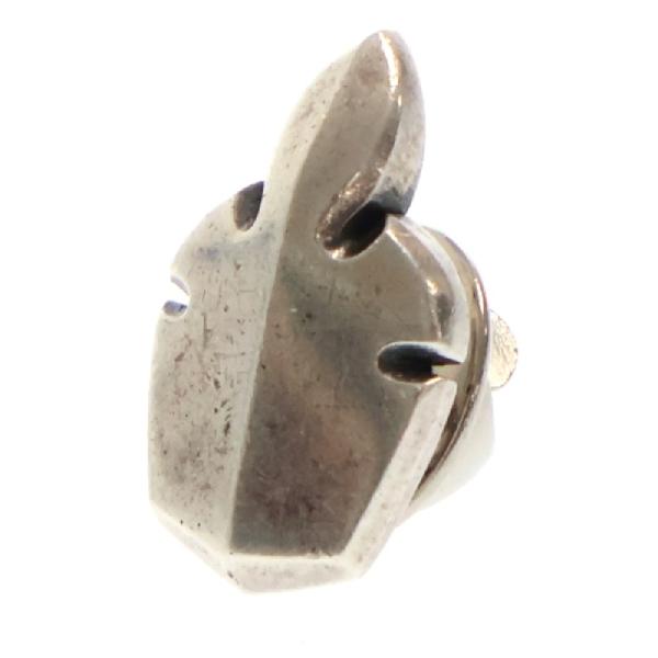 CHROME HEARTS（クロムハーツ） PIN FLERKNEE スティックピン