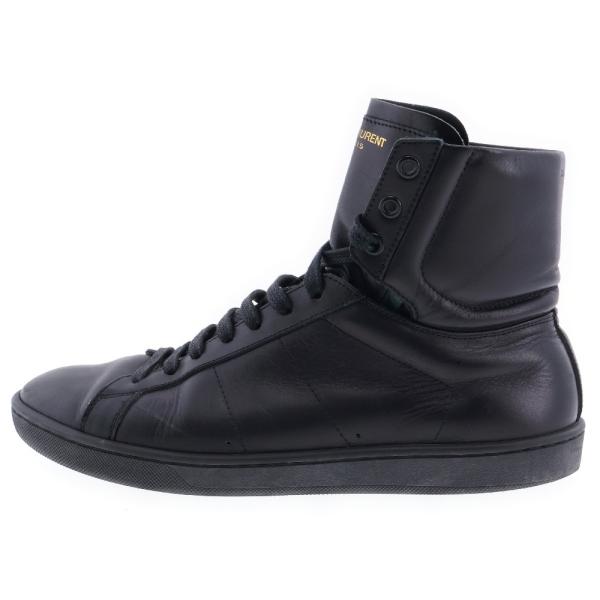 shopbring_3624j270005
