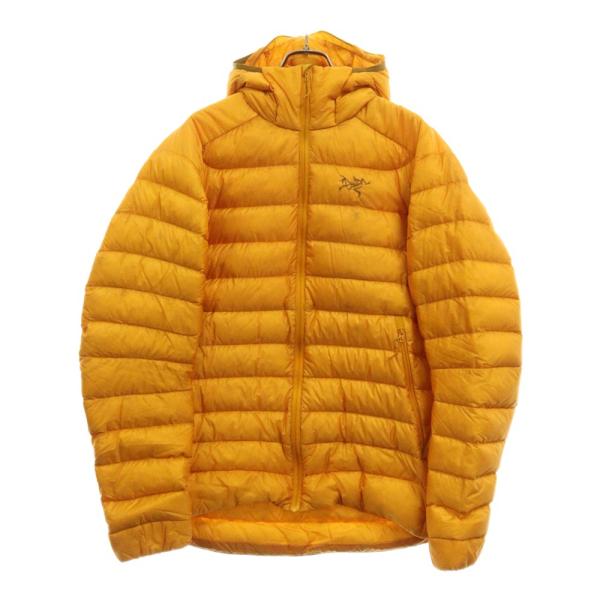 shopbring_3624j270017