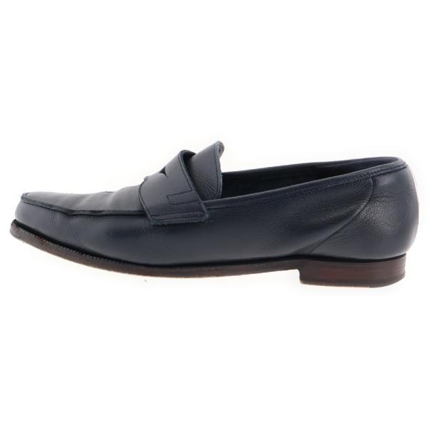 CROCKETT&JONES Crockett&Jones クロケットアンドジョーンズ SELSEY 
