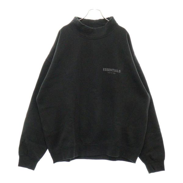 ESSENTIALS FEAR OF GOD エッセンシャル フィアオブゴッド ロゴ ESSENTIALS FEAR OF GOD エッセンシャル フィアオブゴッド ロゴ