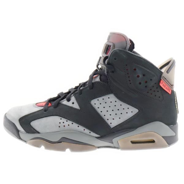 NIKE ナイキ ×パリサンジェルマン AIR JORDAN 6 RETRO INFRARED CK1229 