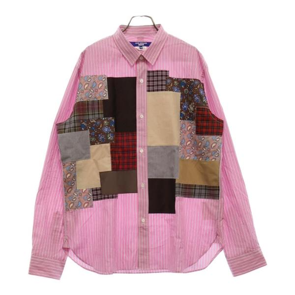 shopbring_3625b240004