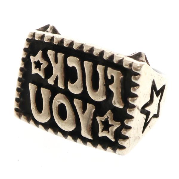 shopbring_3625c110014