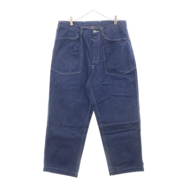 shopbring_3625c120003