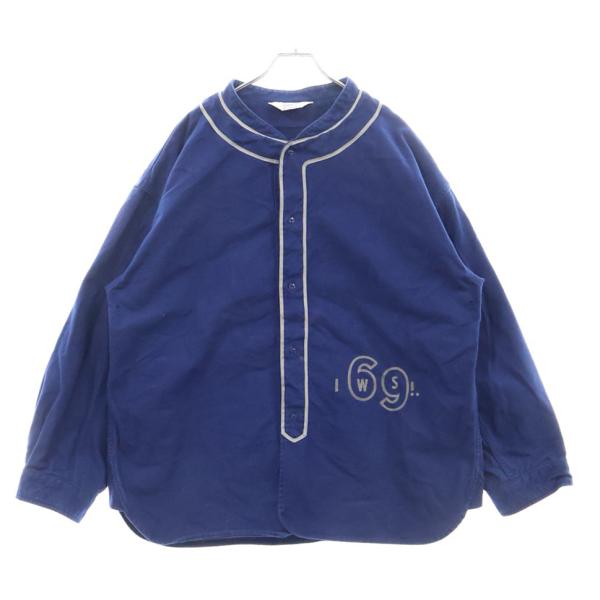 shopbring_3625c120005