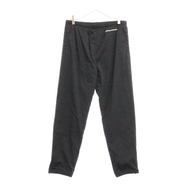 CHROME HEARTS（クロムハーツ） U TRASH PICKUP PLS NYLN CHプラス総柄
