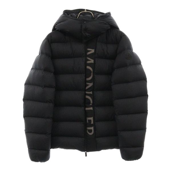 MONCLER モンクレール GIUBBOTTO UME JACKET I20911A00034 596K7 MONCLER モンクレール GIUBBOTTO UME JACKET I20911A00034 596K7