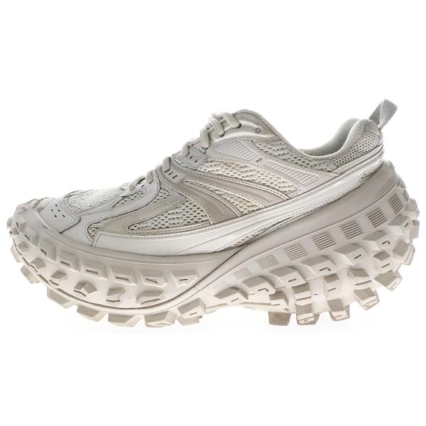 BALENCIAGA バレンシアガ DEFENDER BOUNCER SNEAKER 685613 BALENCIAGA バレンシアガ DEFENDER BOUNCER SNEAKER 685613