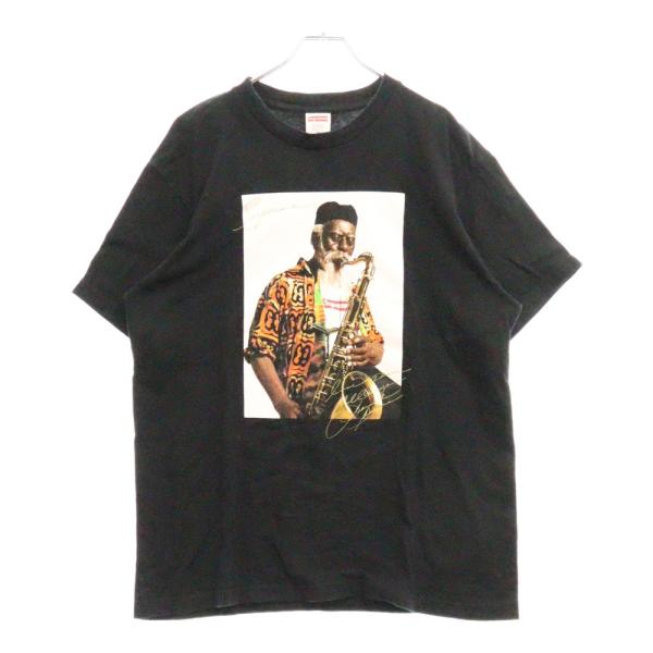 Supreme SUPREME シュプリーム 20AW Pharoah Sanders Tee Supreme SUPREME シュプリーム 20AW Pharoah Sanders Tee