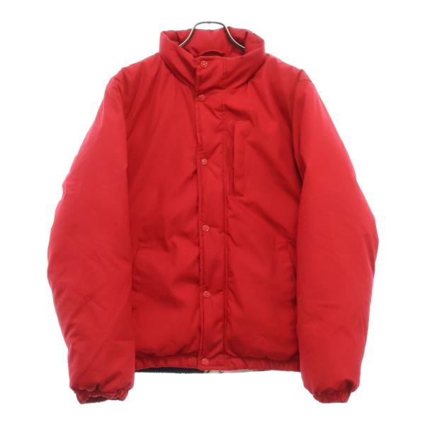 shopbring_3625d180004