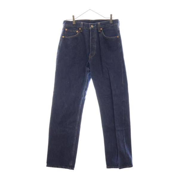 リーバイス復刻 w34 l36 501xx USA製 553 90s Levi's 90's 1998 米国製 MADE IN USA リーバイス 553工場