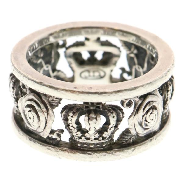 JUSTIN DAVIS Justin Davis ジャスティンデイヴィス MY LOVE SRJ210