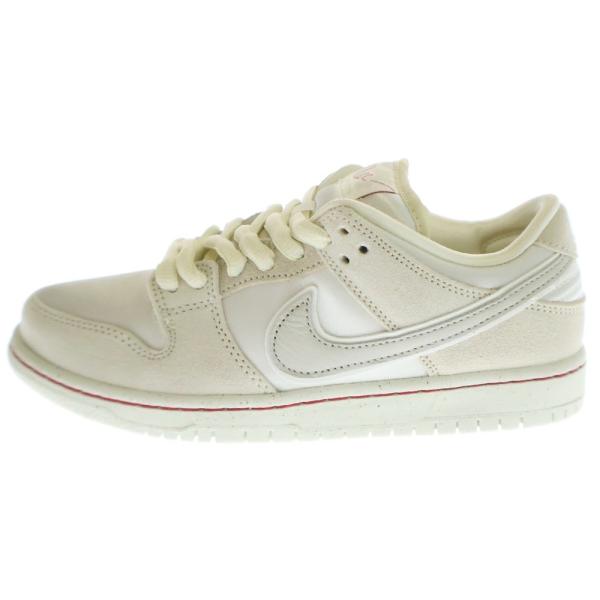 Nike SB ナイキエスビー DUNK LOW PRM ダンク ロー シティ オブ ラブ