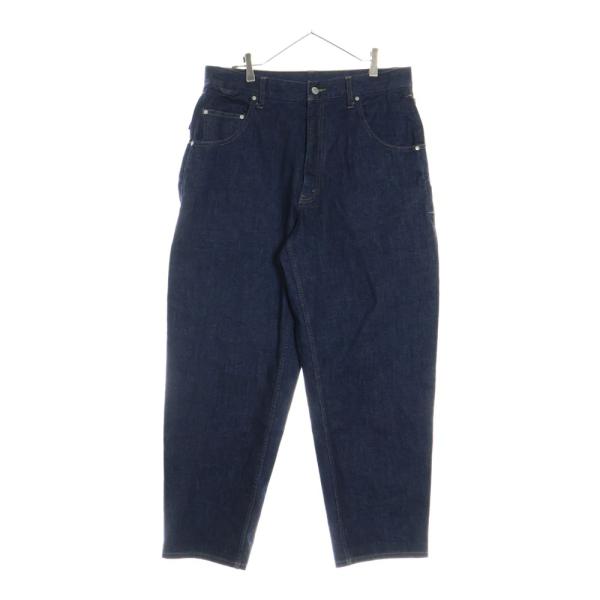 SSZ 552 踊れる　JEANS 　デニム　L shopbring_3625g190034