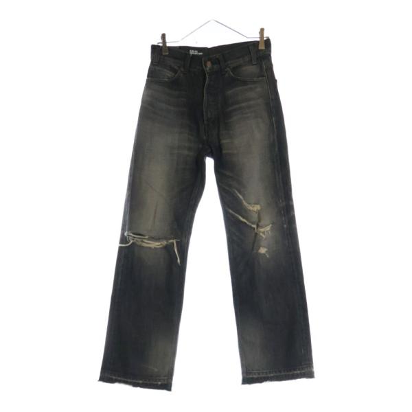 shopbring_3625h070004