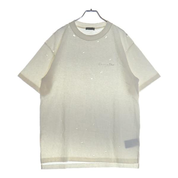 shopbring_3625h210005