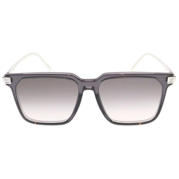 shopbring_3625h270005