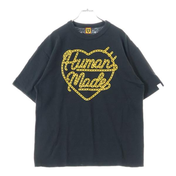 HUMAN MADE（ヒューマンメード） ヒューマンメイド 23SS GRAPHIC T