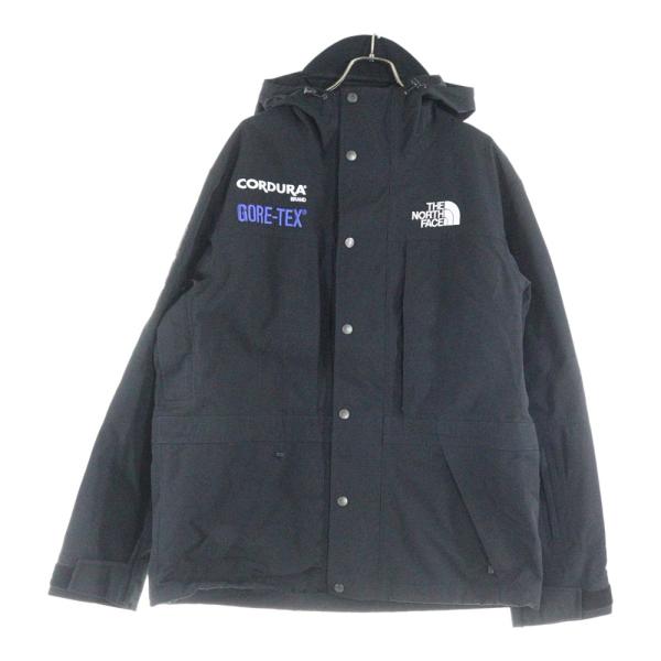 Supreme（シュプリーム） 18AW ×THE NORTH FACE Expedition Jacket