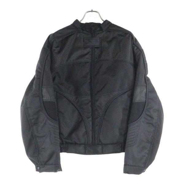 Acne Studios（アクネ ストゥディオズ） アクネ ストゥディオズ ZIP UP
