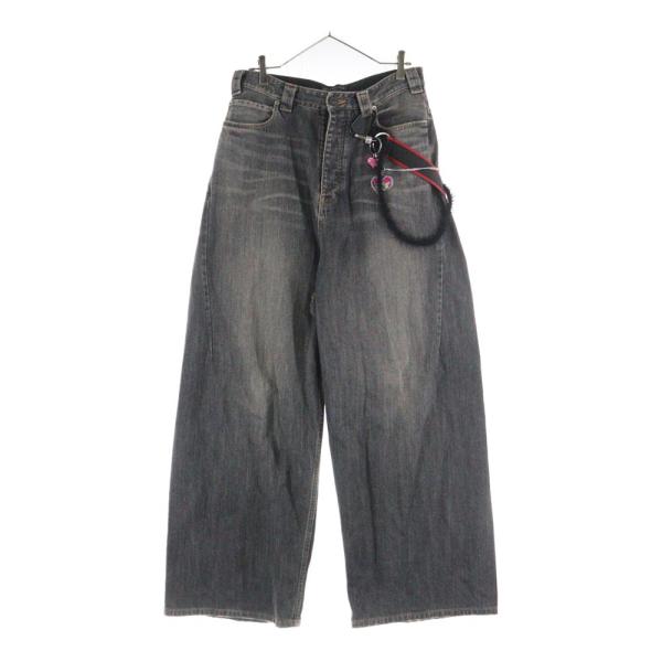 shopbring_3625i100003