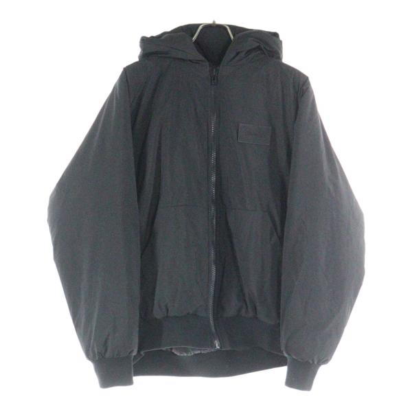 ENNOY エンノイ 24AW ELECTRIC PUFFER JACKET AW24BRENJK05LP