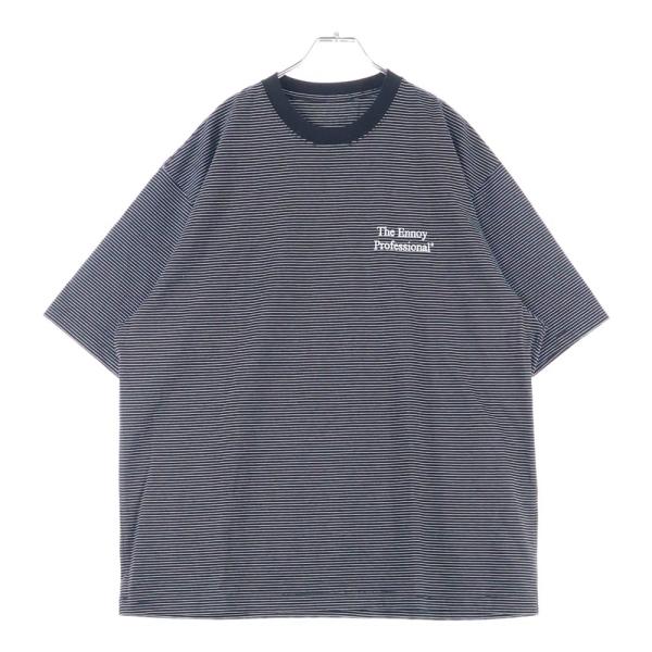 shopbring_3625i150015