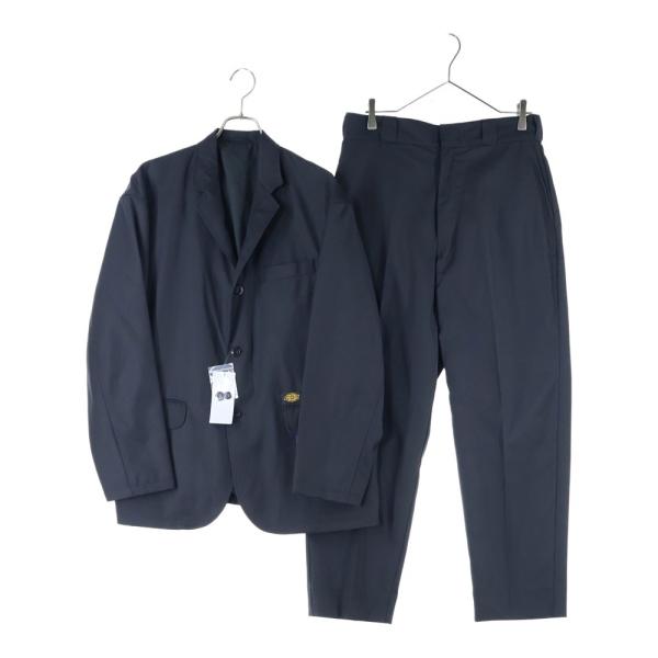 TRIPSTER トリップスター ディッキーズ（DICKIES）パンツのみ　S TRIPSTER トリップスター ディッキーズ（DICKIES）パンツのみ S