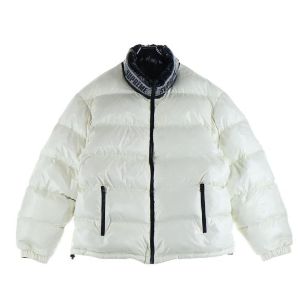 shopbring_3625j090005