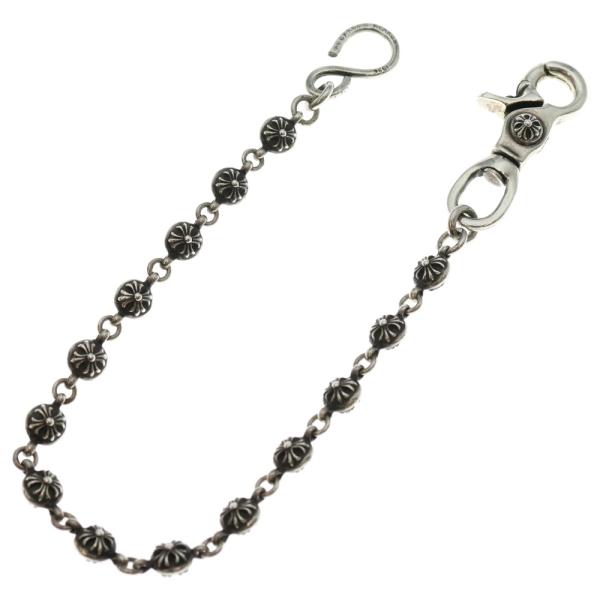 CHROME HEARTS（クロムハーツ） 2BALL SHORT-S/1クリップショート#2