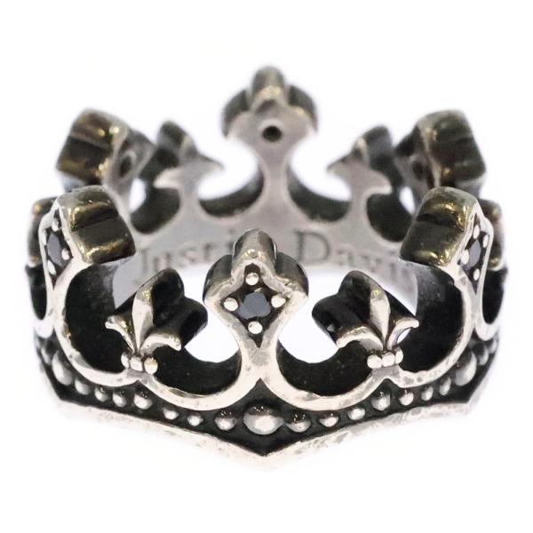 JUSTIN DAVIS（ジャスティンデイビス） ジャスティンデイヴィス PALACE