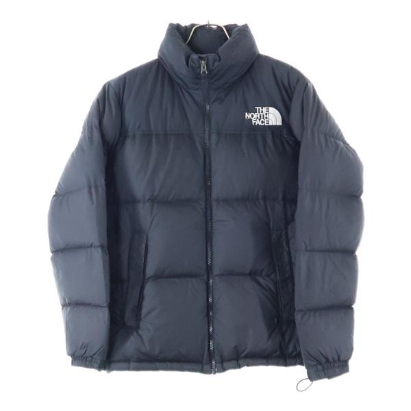 THE NORTH FACE（ザ ノースフェイス） NUPTSE JACKET ND91841 ヌプシ