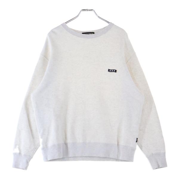 GOD SELECTION XXX (ゴッドセレクショントリプルエックス) ワン