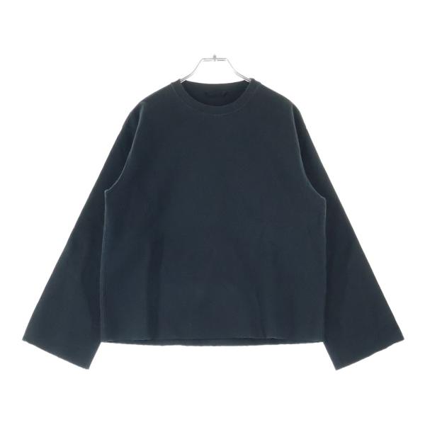 オーラリー リブカットソー 新品未使用 サイズ1 楽天市場】オーラリー リブ（Tシャツ・カットソー｜トップス