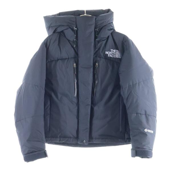 THE NORTH FACE（ザ ノースフェイス） Short Baltoro Light Jacket