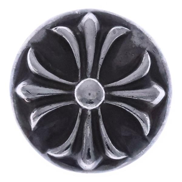 CHROME HEARTS（クロムハーツ） HAIRBAND クロスボール ヘアバンド