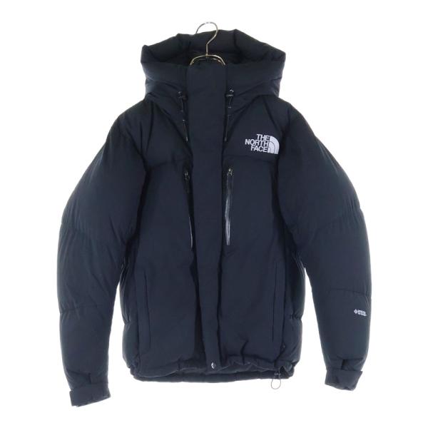 新品未使用 ノースフェイス バルトロライトジャケット ブラックM ND91950 THE NORTH FACE（ザ ノースフェイス） BALTRO LIGHT JACKET ND91950