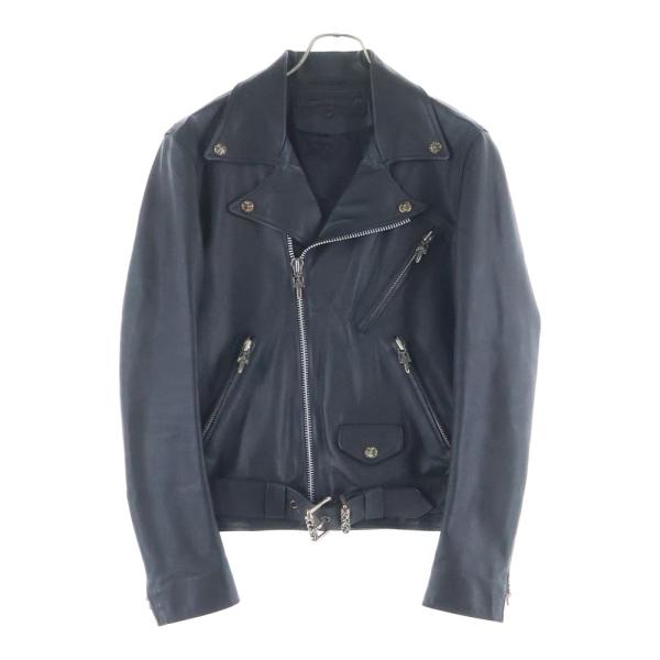 CHROME HEARTS（クロムハーツ） JJ DEAN JJディーン ダガージップ