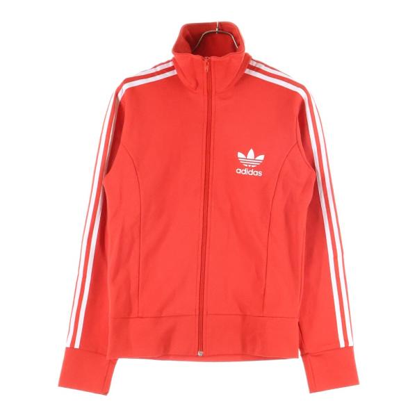 adidas（アディダス） 00s VINTAGE ヴィンテージ トラックジャケット