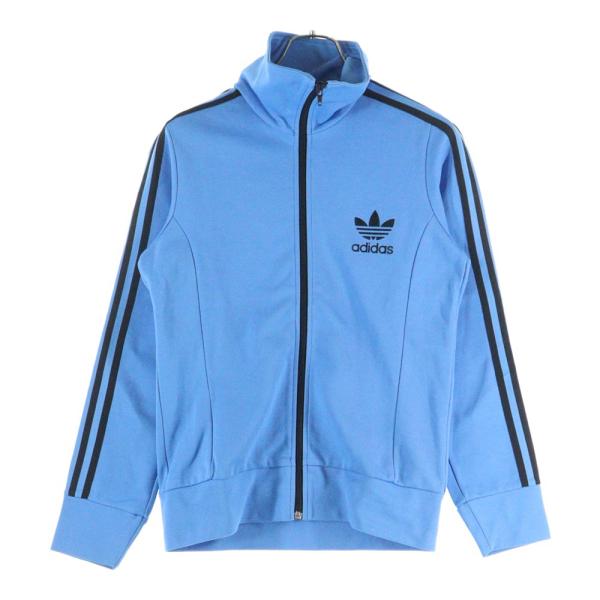 adidas（アディダス） 00s VINTAGE ヴィンテージ トラックジャケット