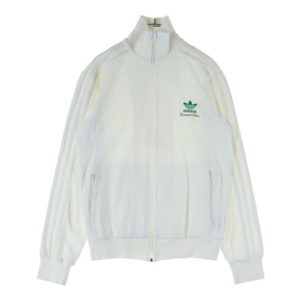 adidas（アディダス） 00s VINTAGE ヴィンテージ トーナメント