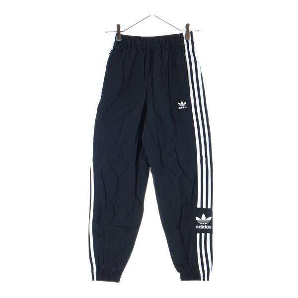 shopbring_3625l110076