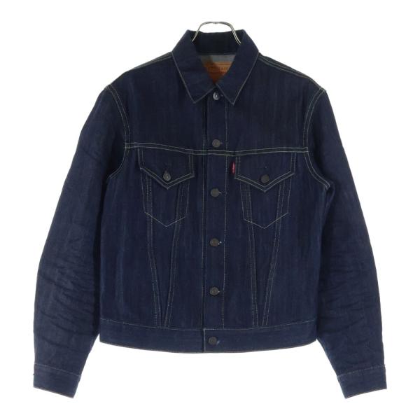 Levi's VINTAGE CLOTHING リーバイス ビンテージ クロージング TYPE3