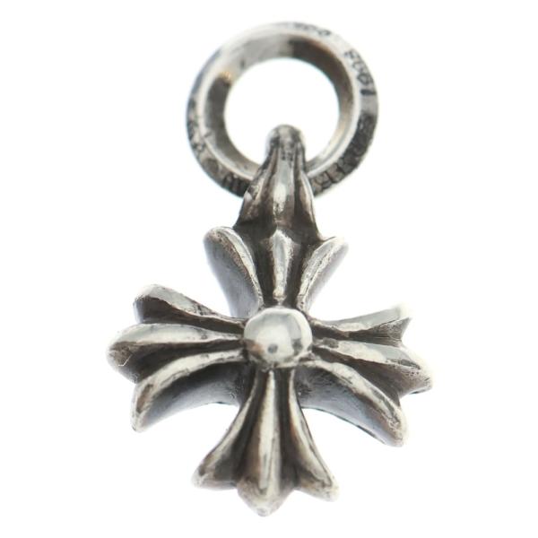 CHROME HEARTS（クロムハーツ） CHARM CH PLUS CHプラスチャーム