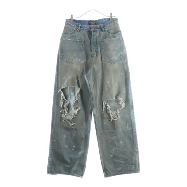 shopbring_3625l150010